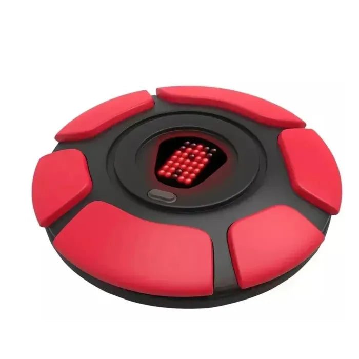 Juego de Mesa Basta 2.0