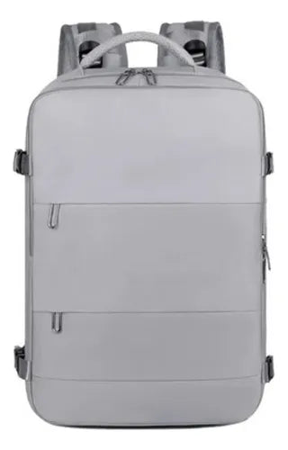 Mochila Grande Valija Viaje