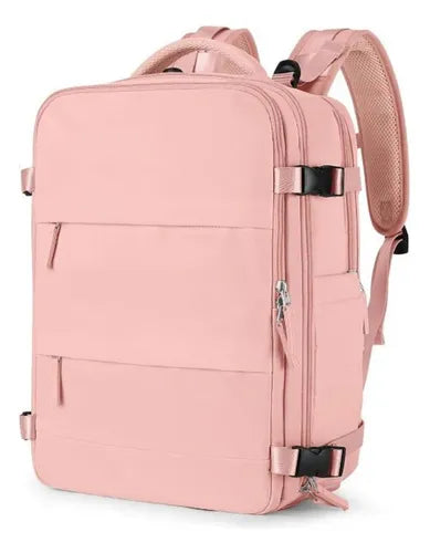 Mochila Grande Valija Viaje