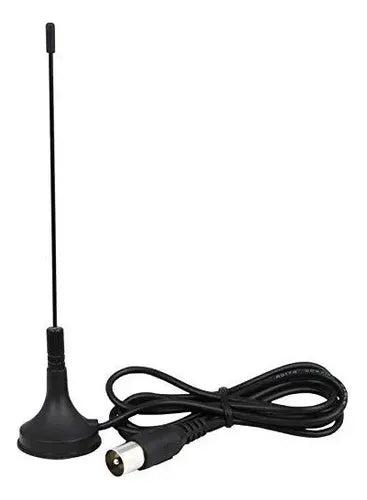 Antena Interior Tv Digital Aire