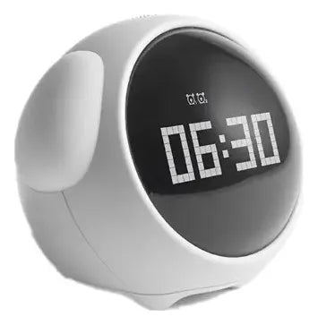 Reloj Mesa Digital Despertador