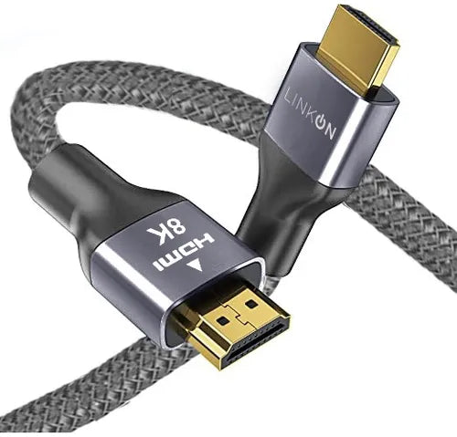 Cable Hdmi 2.1 8k UHD
