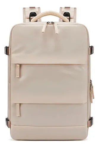 Mochila Grande Valija Viaje